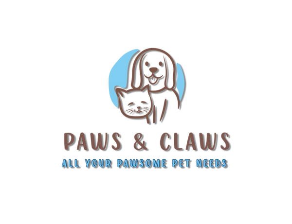 pawsandclaws