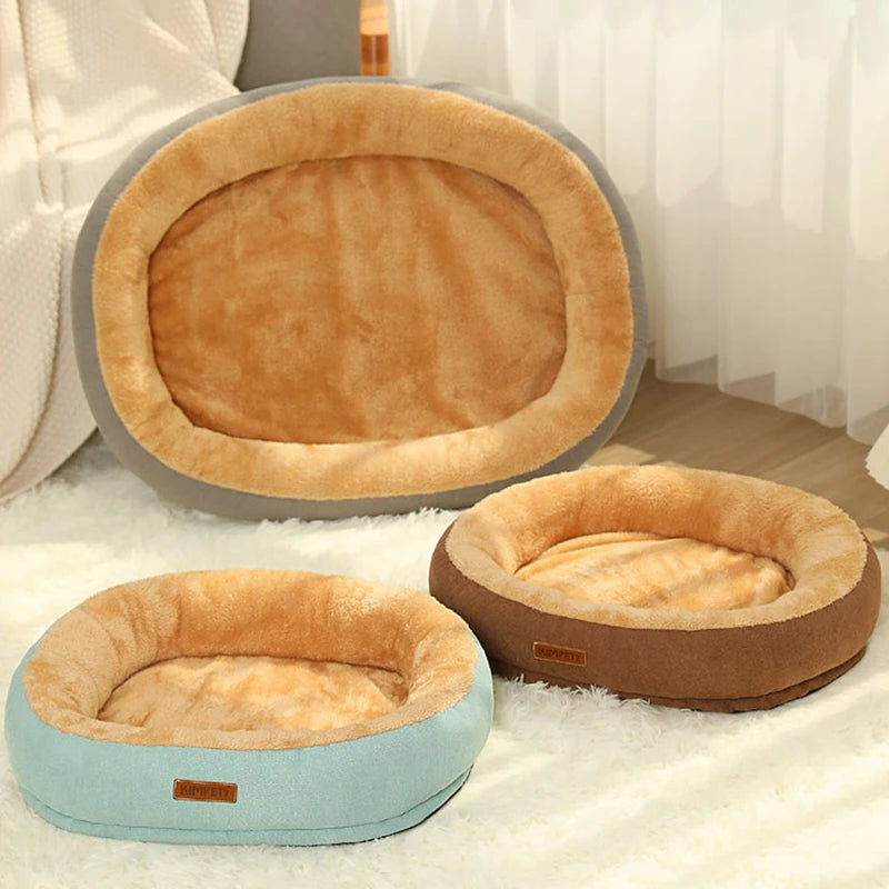 KIMPETS Pet Beds