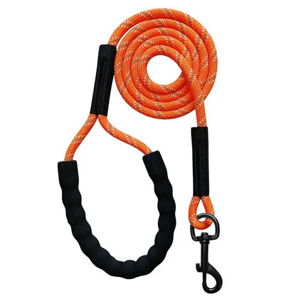 Extra Long Durable Dog Leash