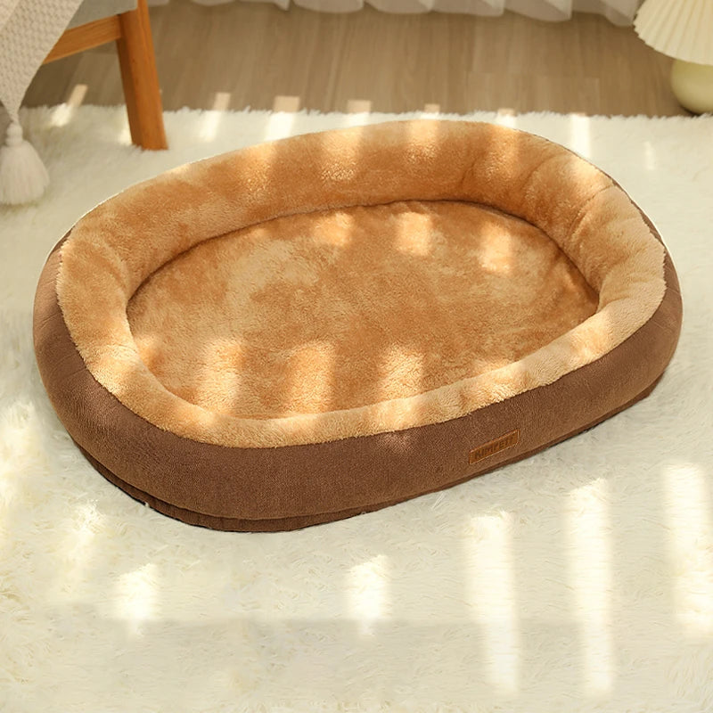 KIMPETS Pet Beds