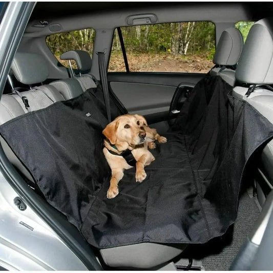 Car Seat Travel Cover