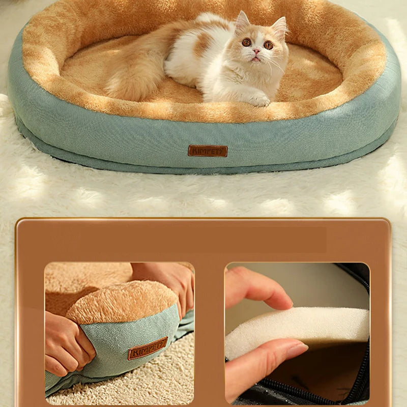 KIMPETS Pet Beds