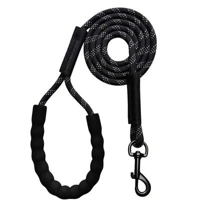 Extra Long Durable Dog Leash