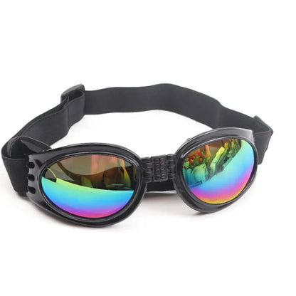 UV Protection Dog Glasses