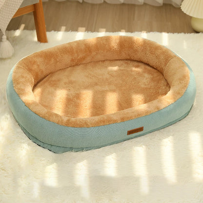 KIMPETS Pet Beds