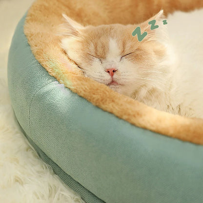 KIMPETS Pet Beds