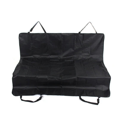 Car Seat Travel Cover