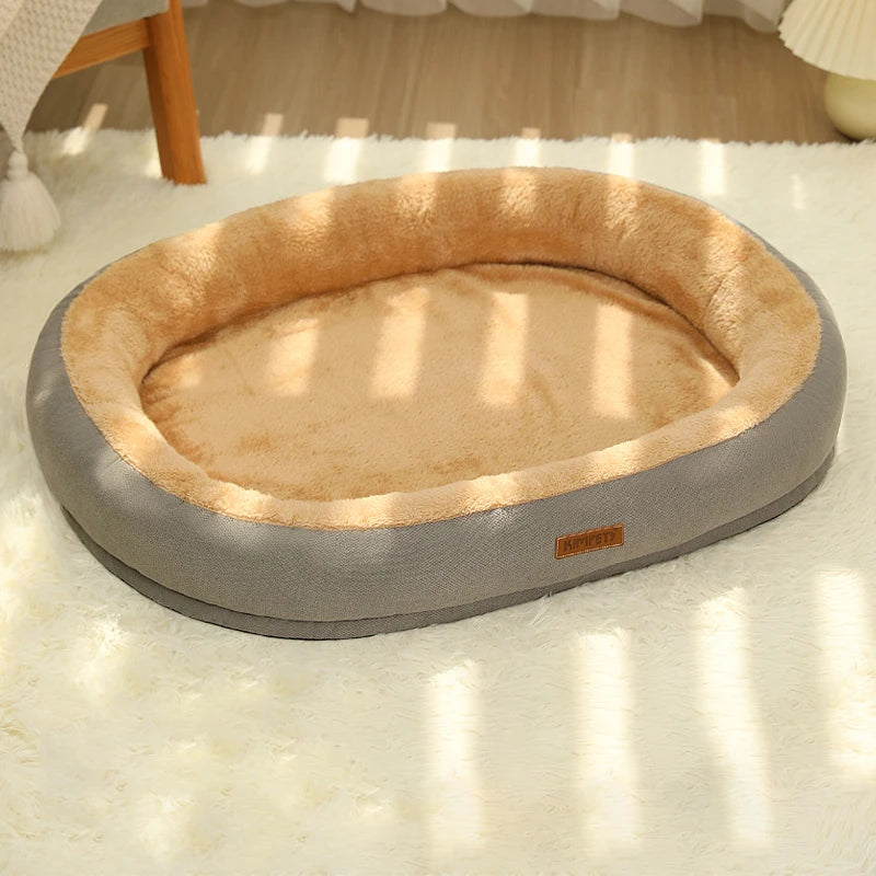 KIMPETS Pet Beds