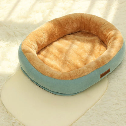 KIMPETS Pet Beds