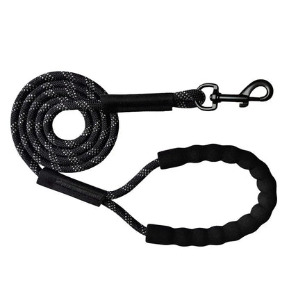 Extra Long Durable Dog Leash