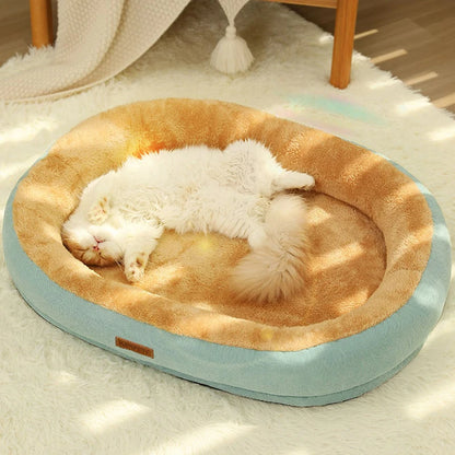 KIMPETS Pet Beds